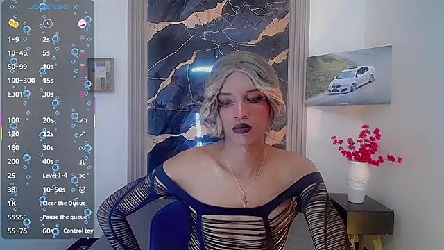 Samantha_Ortega_ webcam