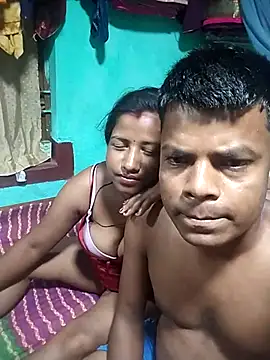 indian_localwife webcam
