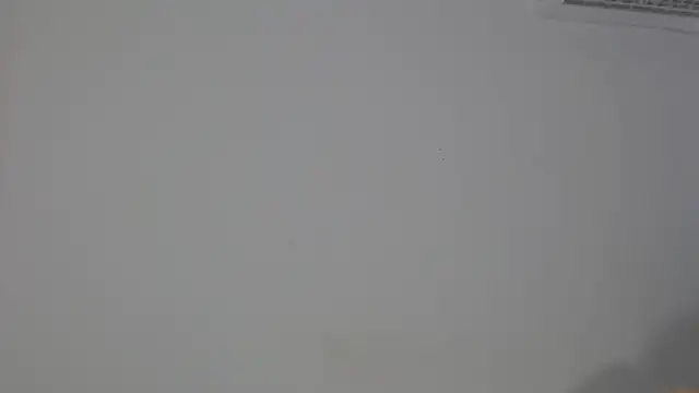 the_skinny_one webcam