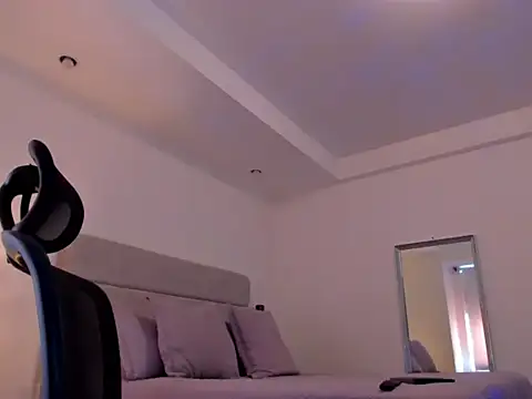 chris_morgan7 webcam