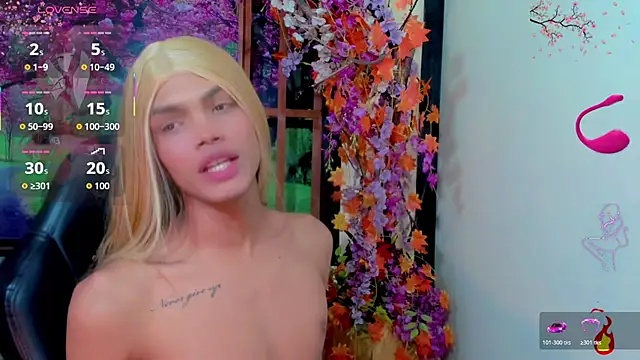 Karol_Vanessa__ webcam