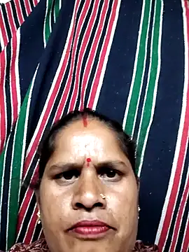 Hot_kiran4 webcam