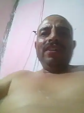 cobrosdepagos webcam