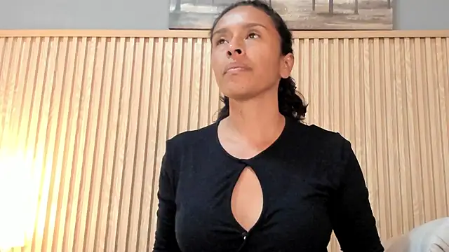 samantha_duart3 webcam