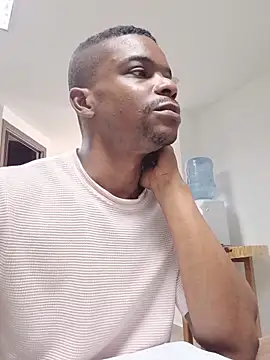 AlaskanCornpone webcam