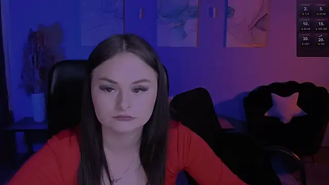 miss_courtney_ webcam