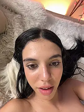 Jetf_Andrea_couple webcam