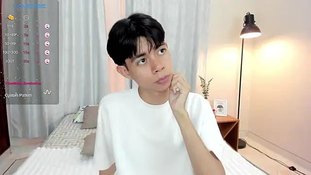 daniell_rdrig webcam