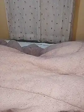 ndivhuwomuleya webcam