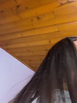 chanell_pinkk webcam