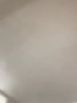 afrodita_pinkk webcam