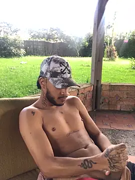 dilanandres - DilanAndres's free webcam - UK Sex Cams