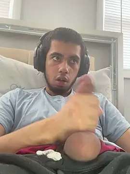 iLoveGirlsOnlyStr8Asf webcam