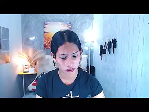 hotcumjasminex webcam