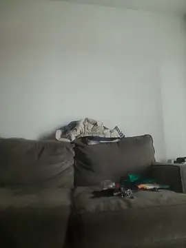 yourMasterisBored webcam