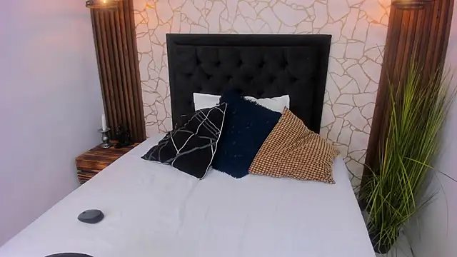 Antoneella_Russo webcam