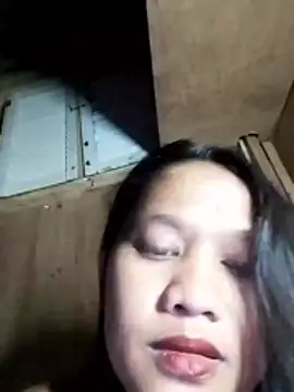 xxursweetyoonaxx webcam