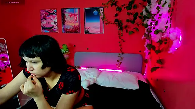 Amelia_goth webcam