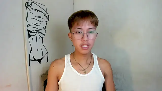 luxurioux_blake webcam