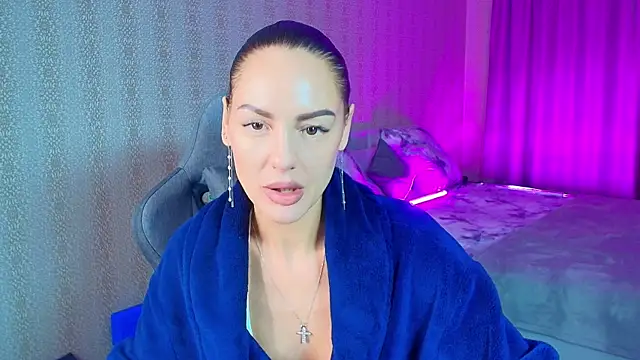 MalenaBelucci_ webcam
