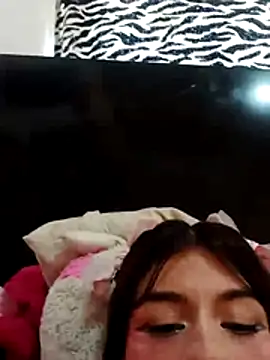 Jade_sexydoll webcam