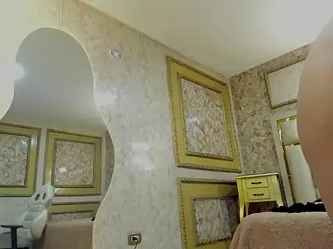 Hanna__Bloom1 webcam