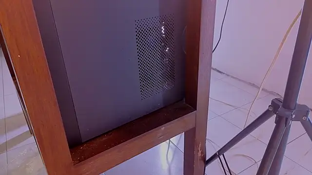 taylor_morgann webcam