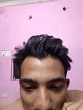 ItsPlayboy031 live sex cam