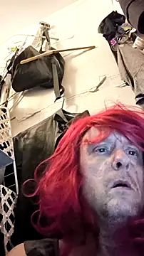 jamiemonroe163216 webcam