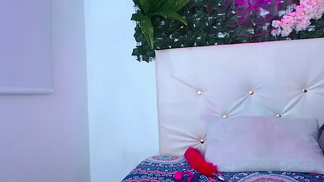 vayolet_sexy_ webcam