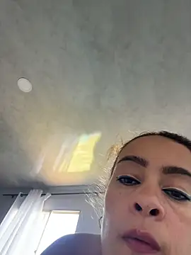 Natigoonzalez webcam