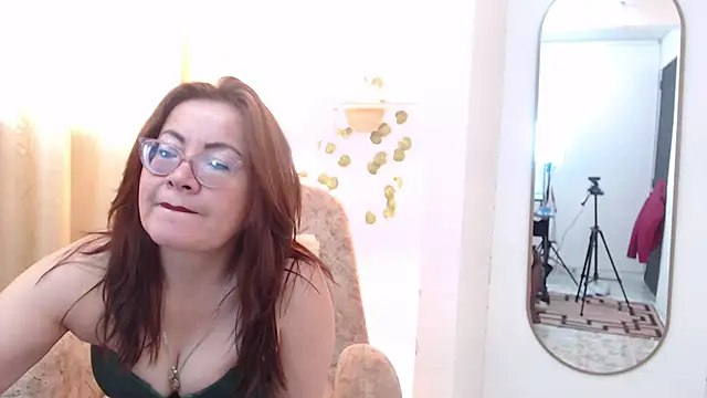 bianca_velvet webcam