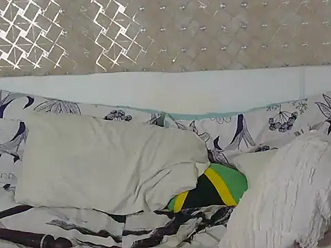 Darrkdeeva669 webcam