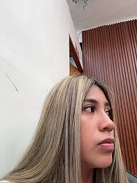 Kimmiebellarie webcam