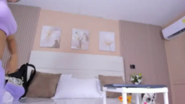 brendamakorny - BrendaMakorny's free webcam - UK Sex Cams