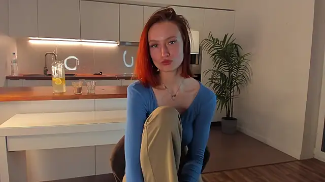 AlvaCatterton webcam