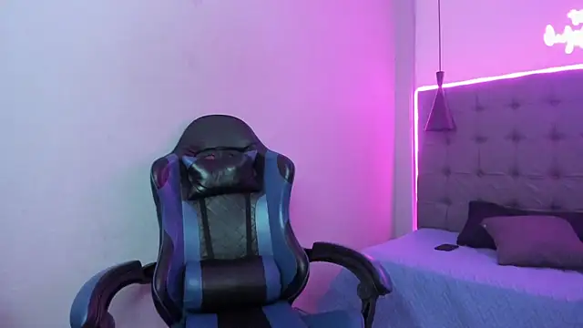 Marcello_Vega webcam