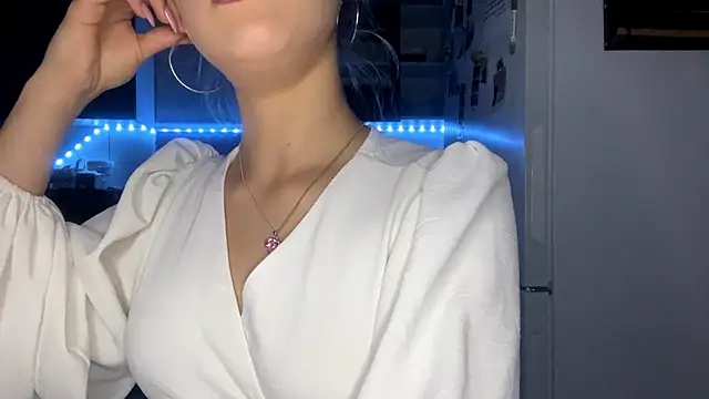 LevelledPilot webcam