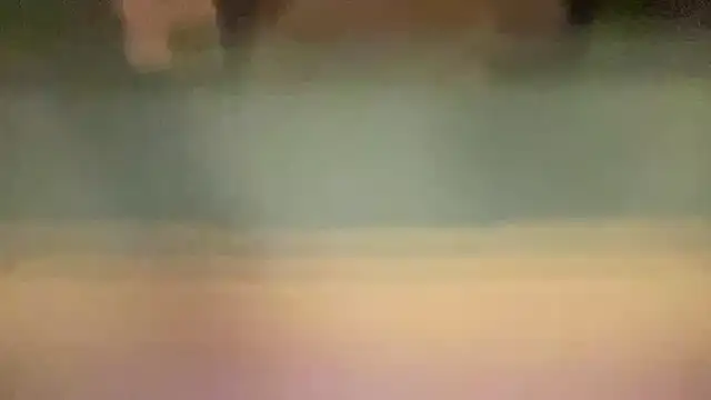 jitterbuggperfume webcam