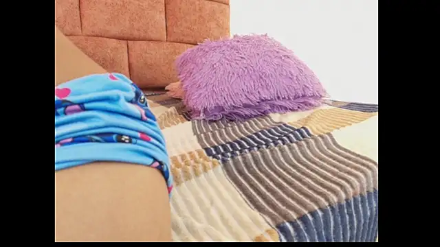 Emmily_Nasty_Asss webcam