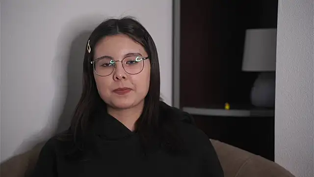 FlorentinaPinson webcam