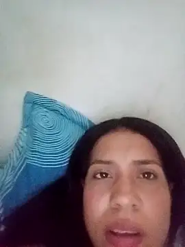 melissalujan123 webcam