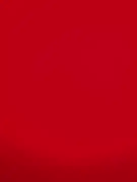 Showdezreais10 webcam