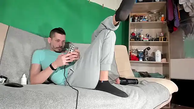 viraglaci18@xh webcam