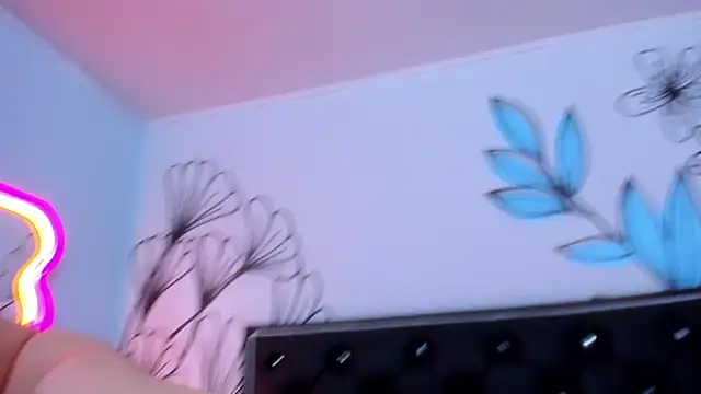 Sweet_Ariadna_ preview