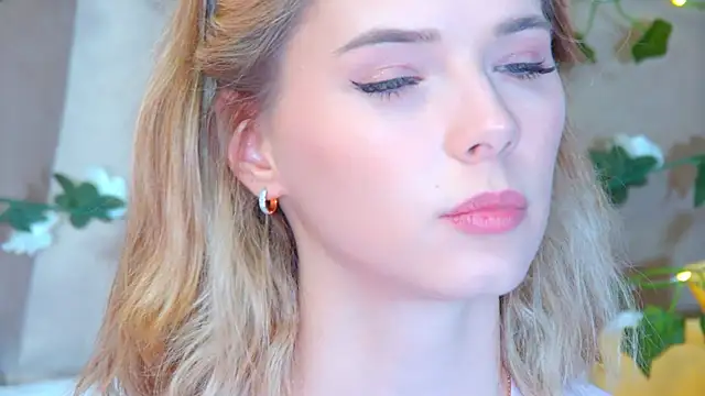 gentlerossi - GentleRossi's free webcam - UK Sex Cams