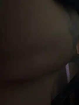 nickytheehawtie webcam