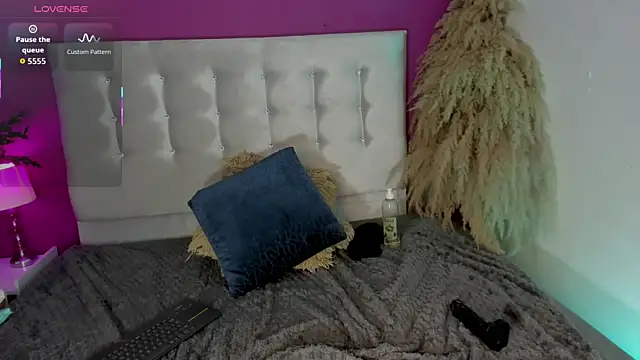 Brunna-Brownn webcam