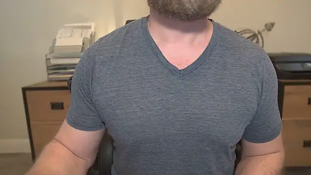 mister_dilf - Mister_Dilf's free webcam - UK Sex Cams