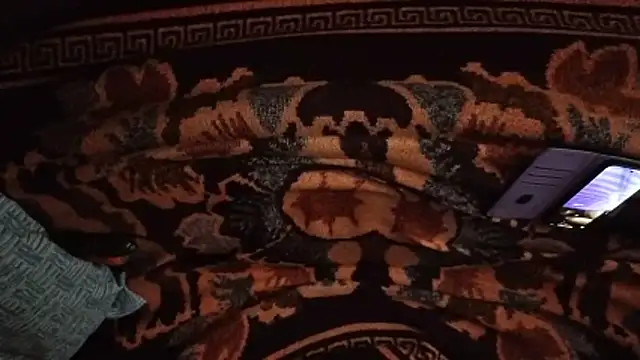 cumloverboyxx69 webcam